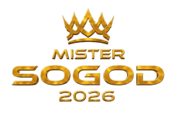 Mister Sogod