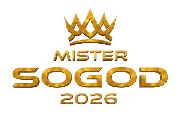 Mister Sogod