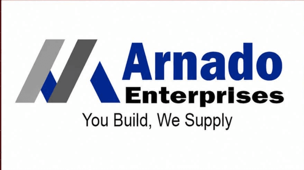 Arnado Enterprises