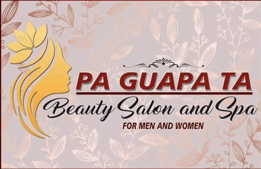 Pa Guapa Ta Beauty Salon and Spa