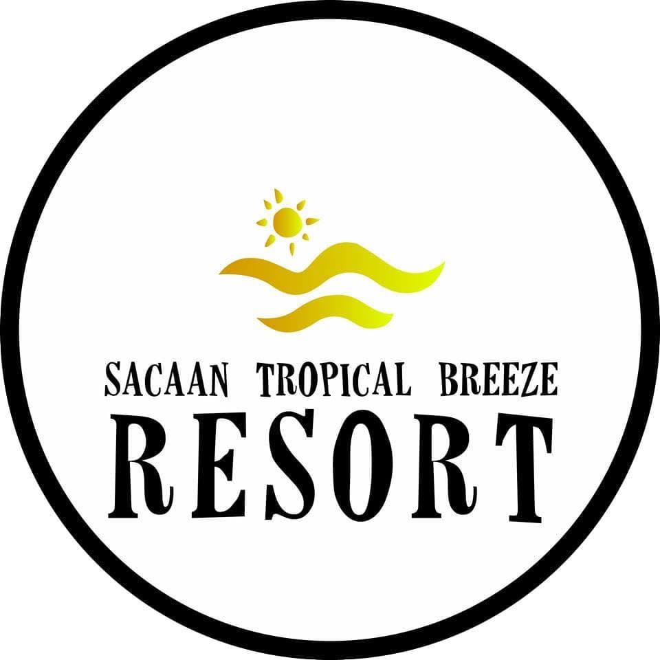 Sacaan Tropical Breeze Resort