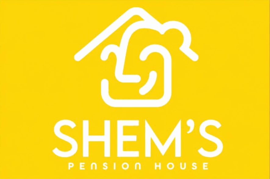 Shem's Pension House